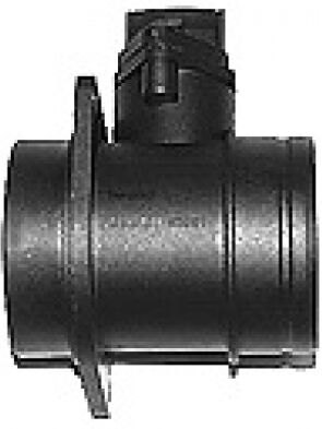 Mapco Luftmassenmesser 42081 Für Uaz Lada