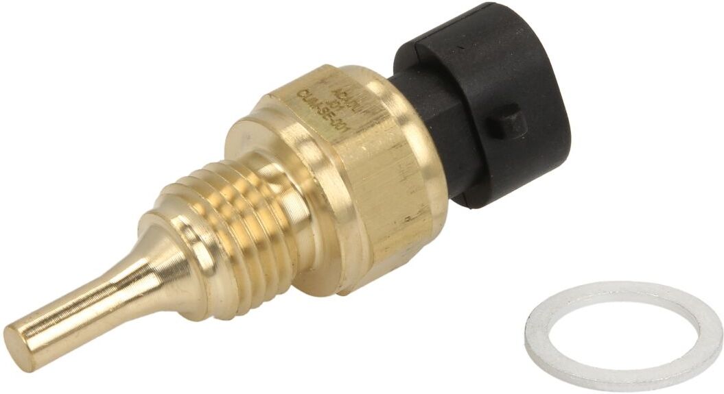 Akusan Sensore di livello del refrigerante CUM-SE-001
