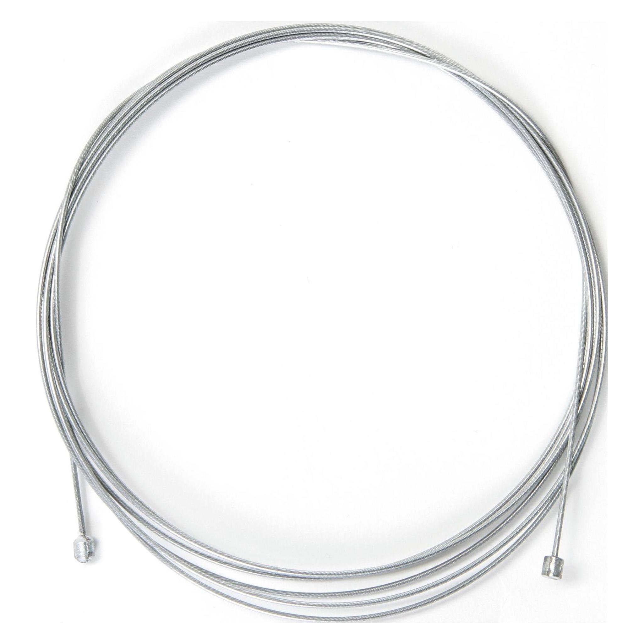 Contec Schaltzug Shift (03489317)