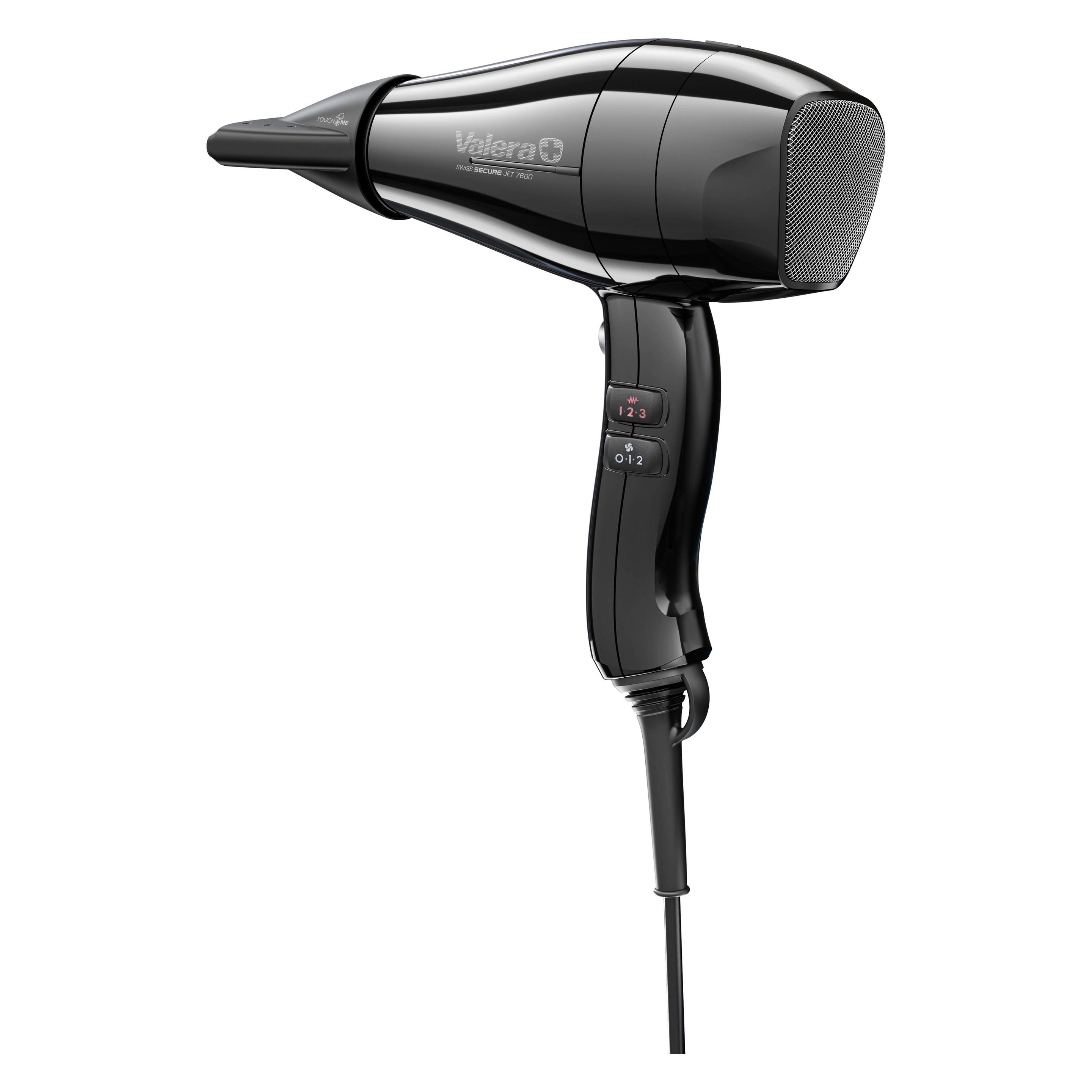 Valera Haartrockner (2000 W) (55860151)