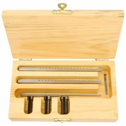 ELMAG Räumnadel-Set - 82785