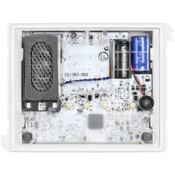 Grothe Audio-Türlautsprecher-Mod. TL 1083/39