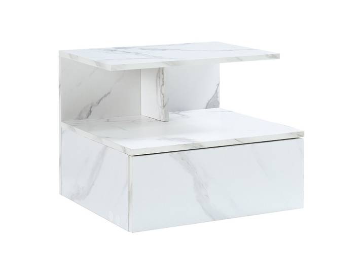WANDSCHRANK Amberg