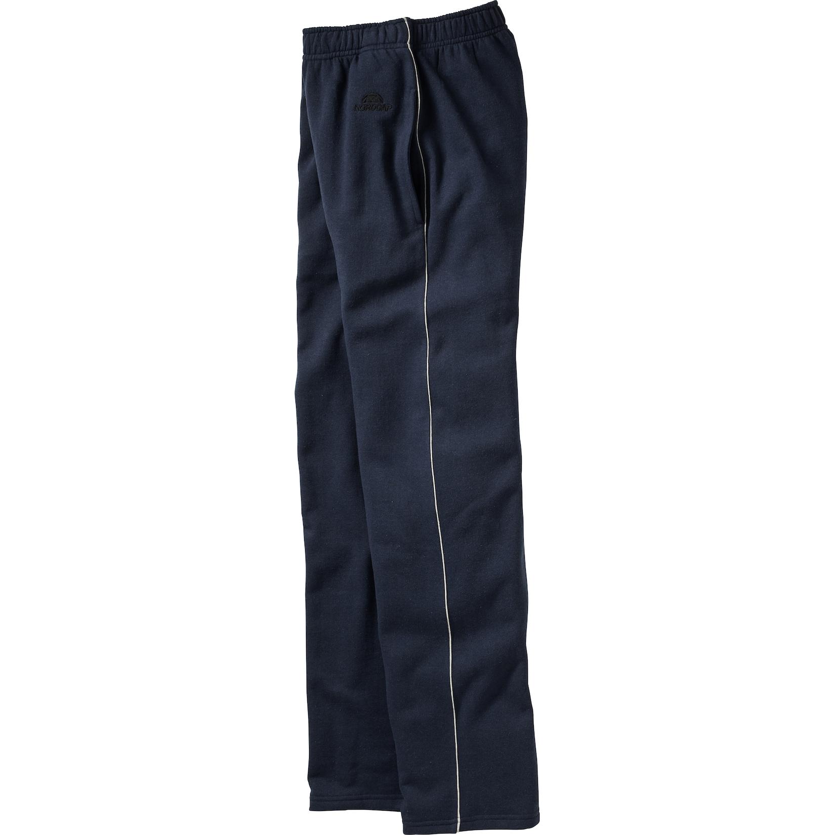 Nordcap Doppelpack Jogginghosen