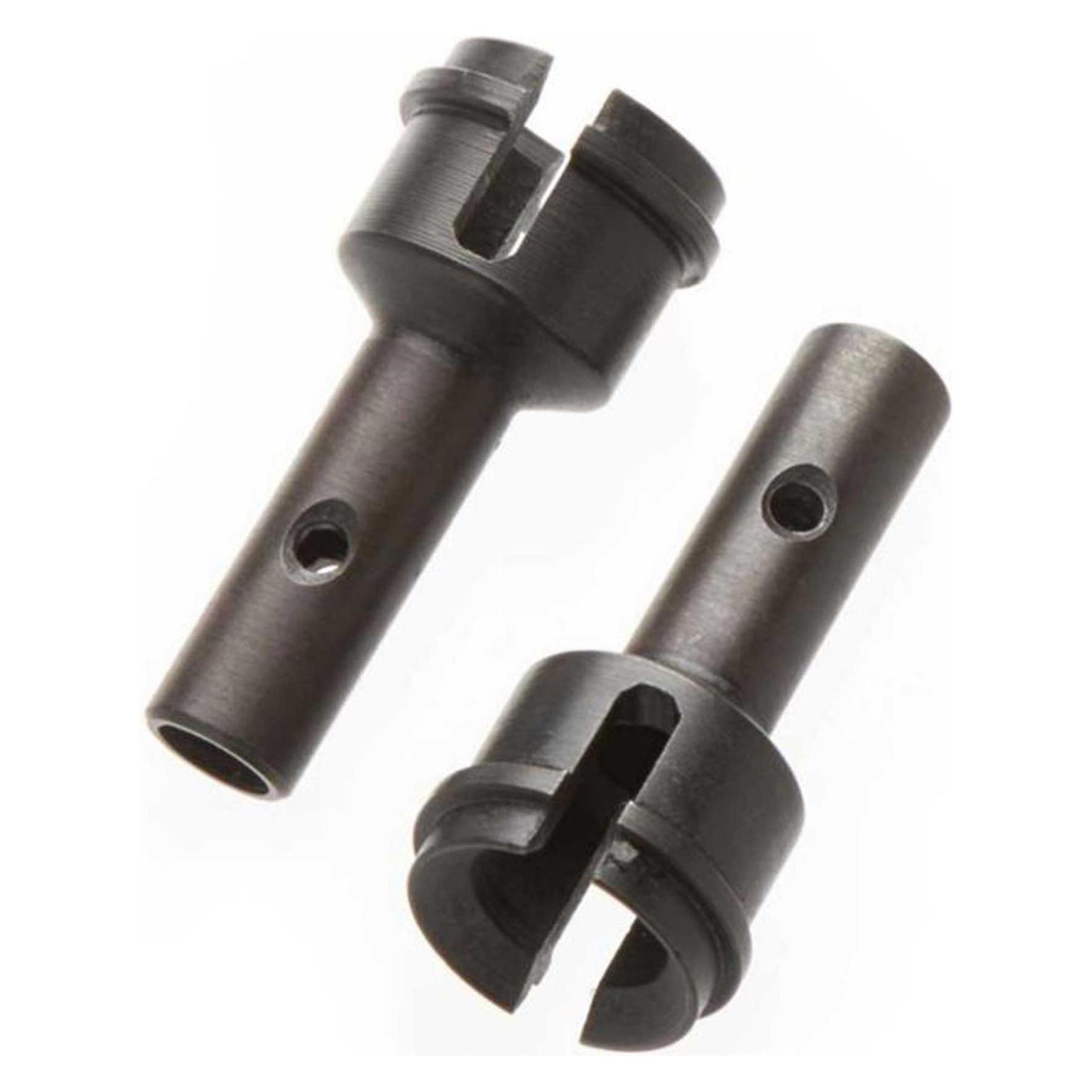 Arrma Radachse 8x36mm (2) 1/8 (AR310431)