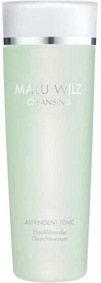 200ml Malu Wilz Cleansing Astringent Tonic