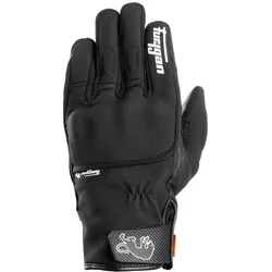 Furygan, Motorradhandschuhe, Jet A/S D3O Evo (Herren, XXL)