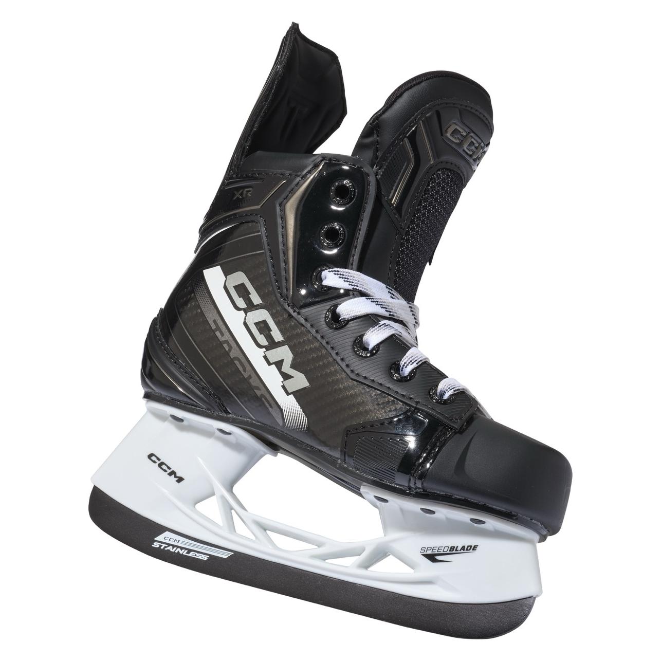 CCM Eishockey-Schlittschuhe für Jugendliche (31) (72360166)