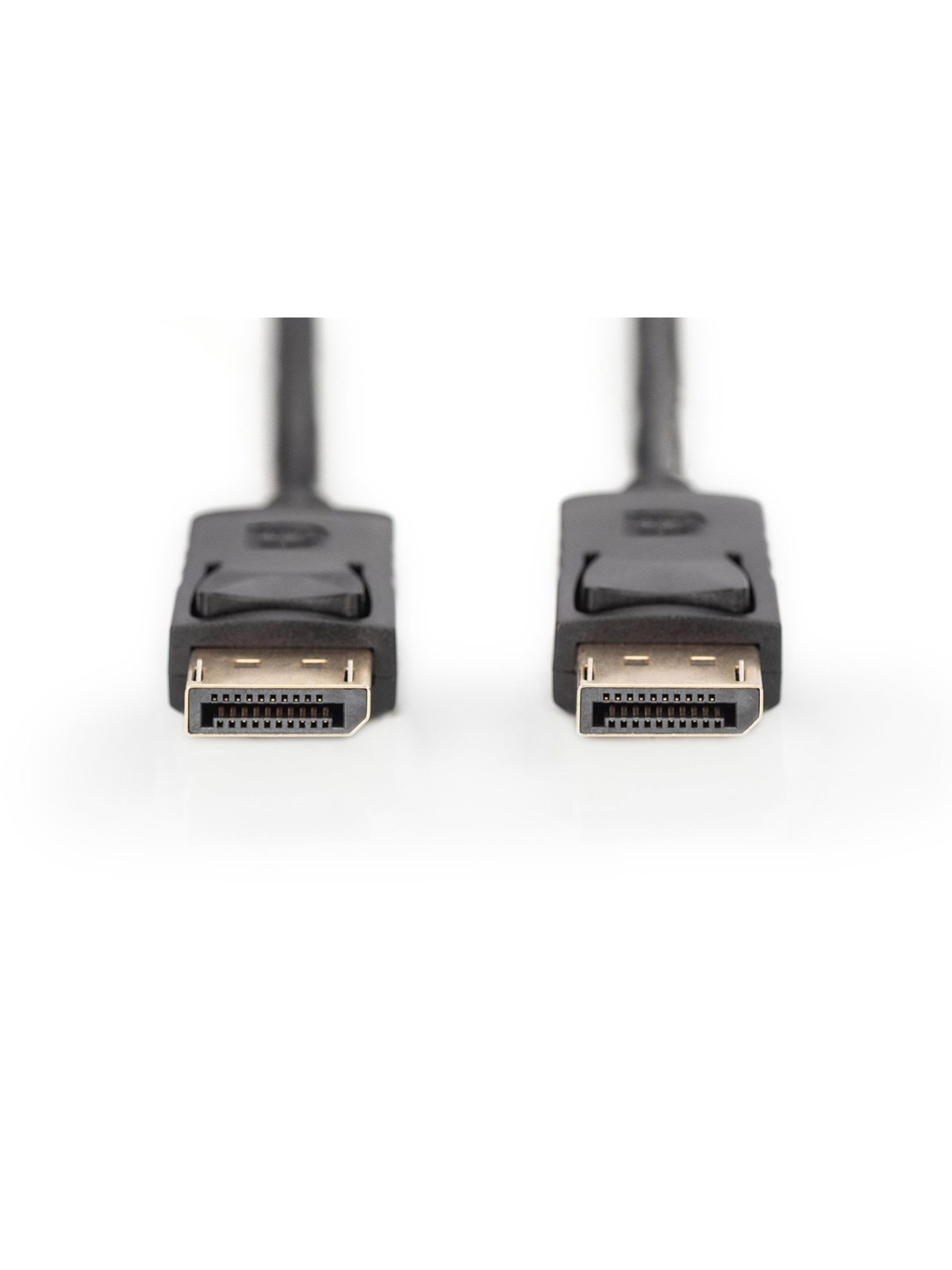 DIGITUS ASSMANN DisplayPort Kabel