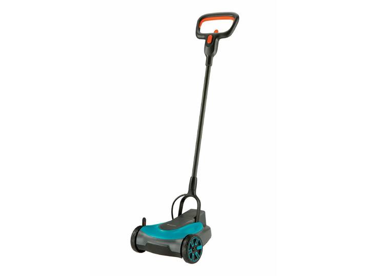 Gardena Akku-Rasenmäher HandyMower 22 solo