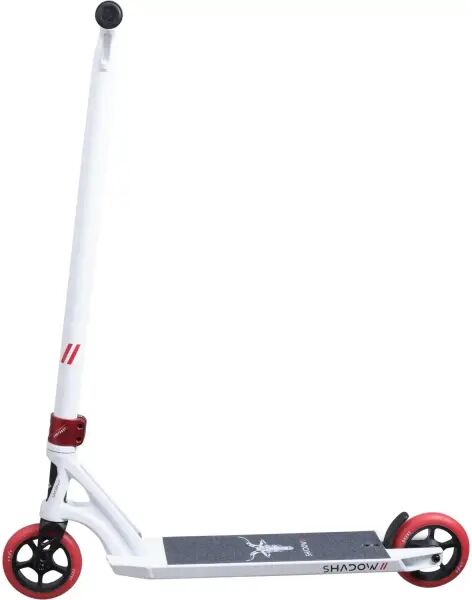 Drone Scooters Stunt Scooter Drone Shadow II (Weiß)