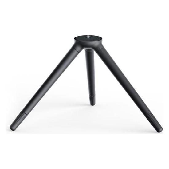 Vaonis Standard tripod for Vespera (AC018)