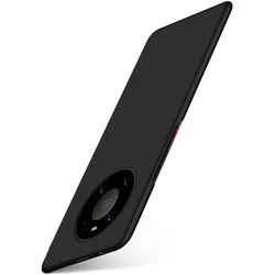 moex Alpha Case Huawei Mate 40 Pro Hardcase ultra dünn