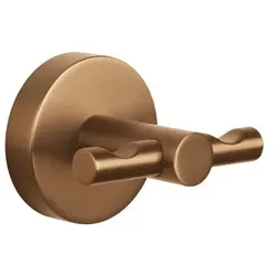 Tesa Bronzehaken 40604-00000-00