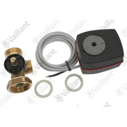 VAILLANT Mischer Vaillant-Nr. 0020193813