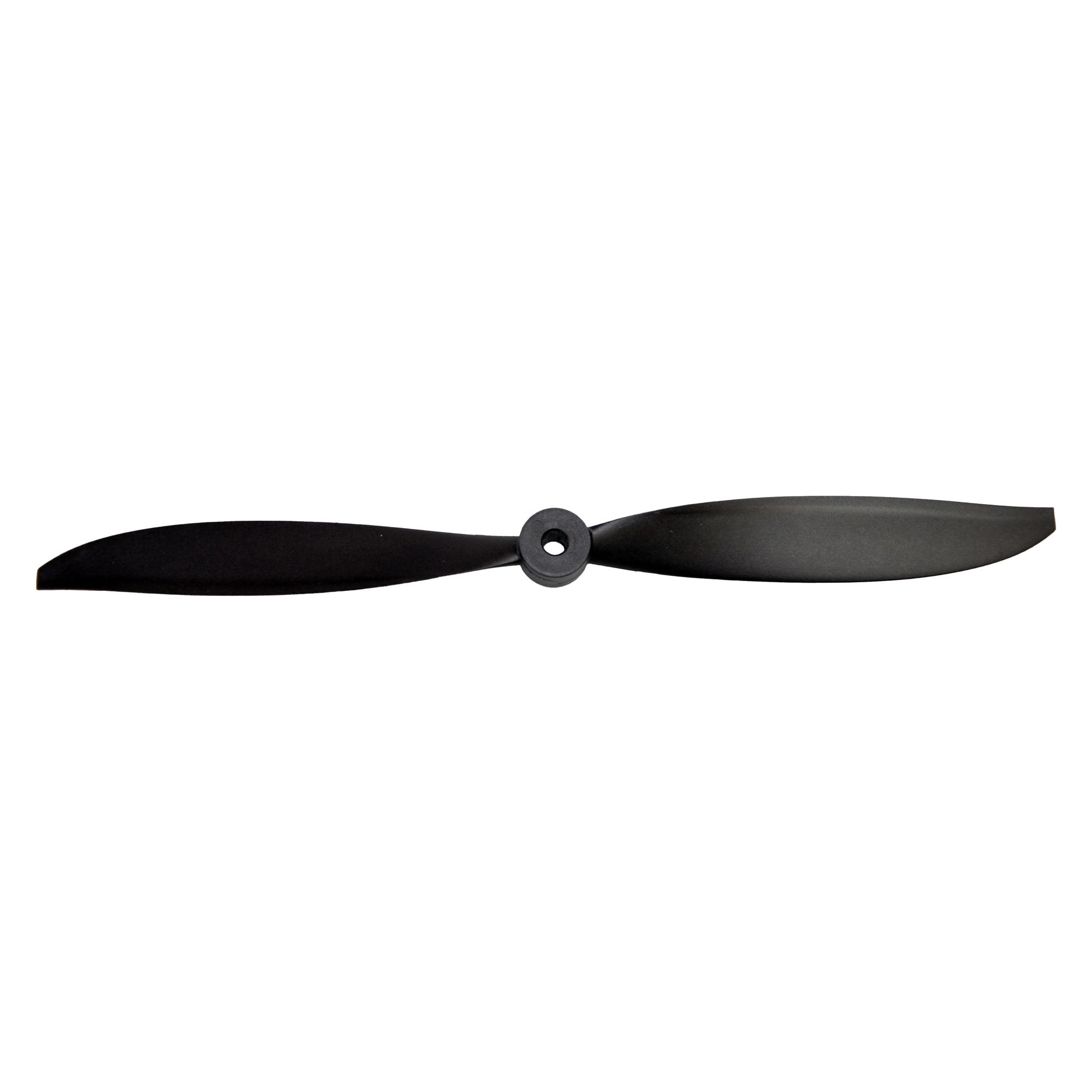Amewi Propeller 10x6 GlaStar (52518964)