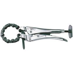 Hazet 4682 Ketten-Rohrabschneider