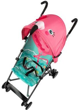 Cosco Character Umbrella Stroller