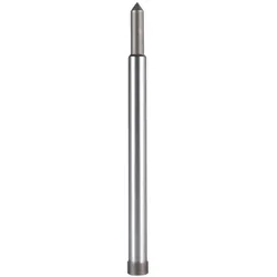 RUKO Auswerferstift Ø 8,0 x 112,0 mm für Kernbohrer HM mit Weldonschaft (3/4") - 108701