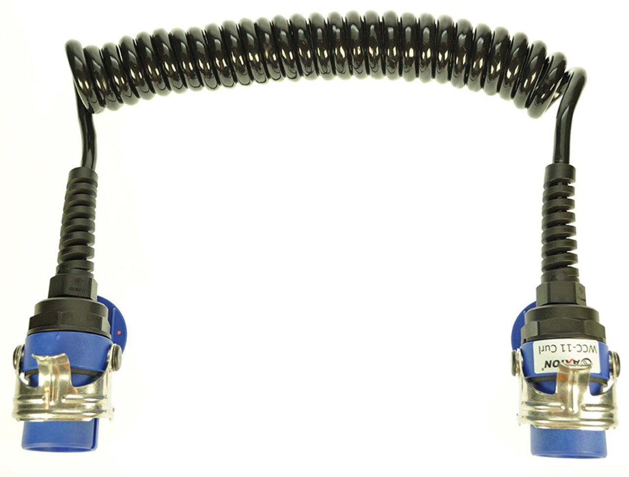 Axion WCC 11-CURL