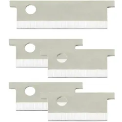 Jokari, Zange, Abisolierzangen-Messer T59099