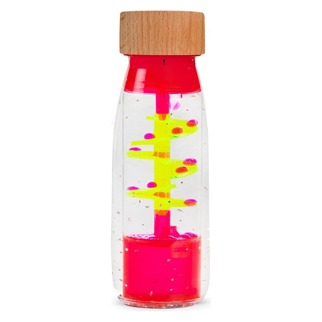 Petit Boum Sensorikflasche Move (180.85780)
