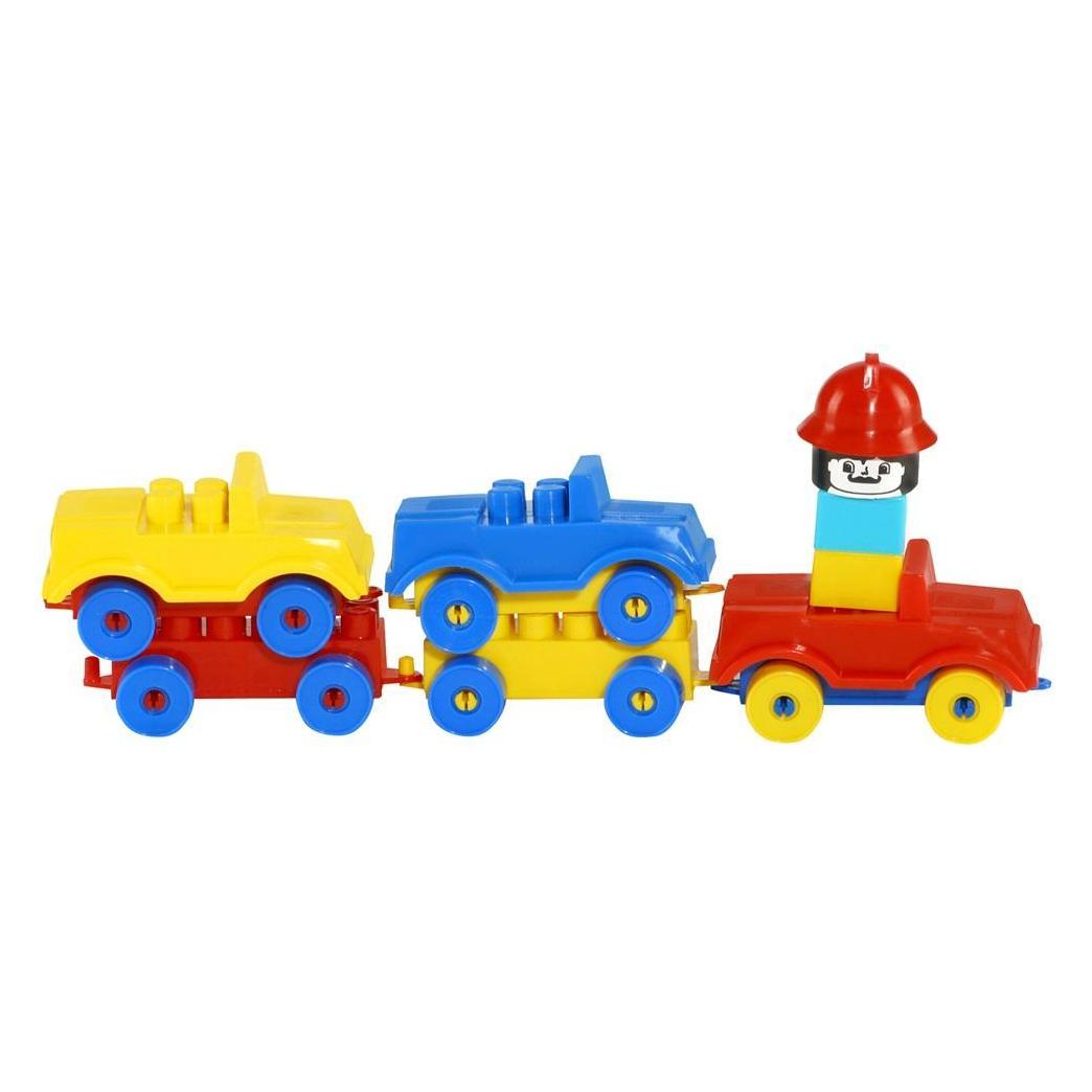 Tupiko PL 0375 (PL 0375)