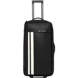 Vaude Takutea 90, Koffer, Schwarz