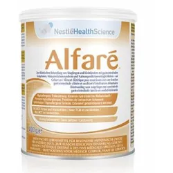 Alfare 2400 G