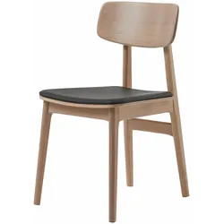 designline »Lucia« Stuhl