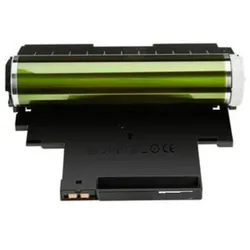 Kompatible Bildtrommel, Trommeleinheit HP W1120A, 120A mit Chip