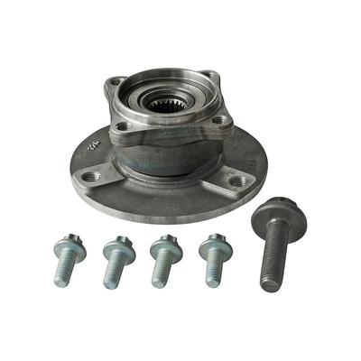 Vaico Radlagersatz [Hersteller-Nr. V30-2619] für Smart