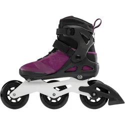 Rollerblade, Inline Skates, (35)