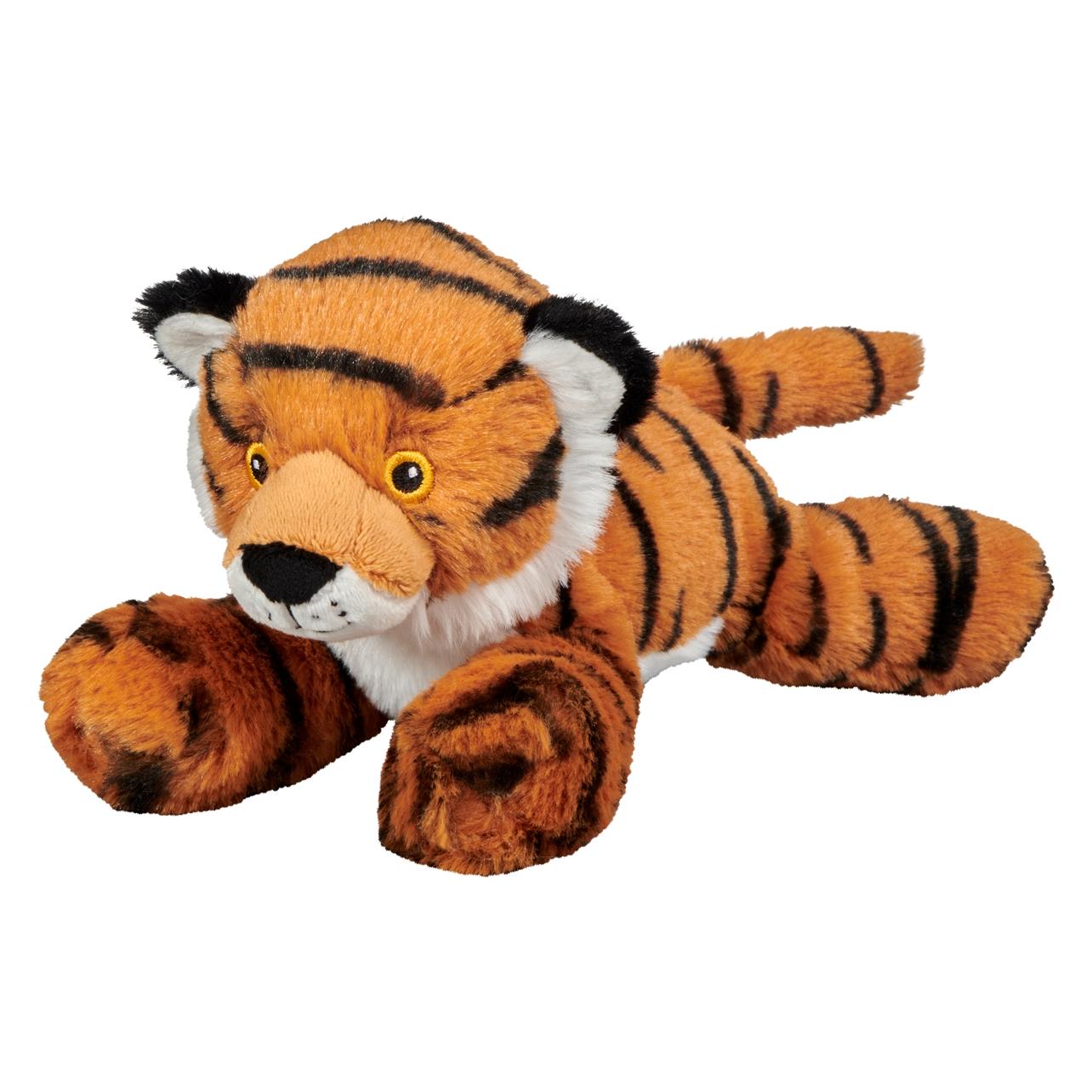 Bauer Eco Tiger 23 cm liegend (15 cm) (128033)