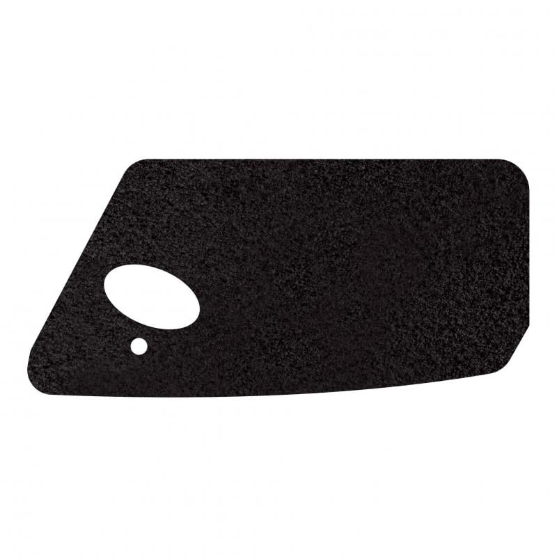Filtre à air Athena Peugeot ST 50 Rapido 92-00