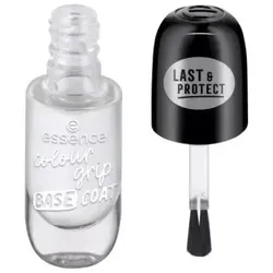 Essence Cosmetics Colour Grip Base Coat 8ml