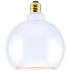 Segula Floating LED | Globelamp | Große Fassung E27 4.5W | 150mm