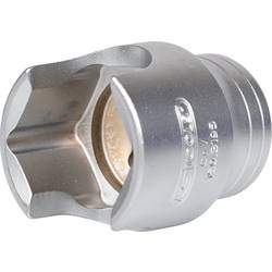 KS Tools 150.3195 1/2 Kraftstofffilter-Schlüssel für 2,0/2,2 HDI Motoren
