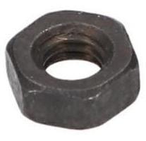 Bosch Professional Moer voor zaagmachine 1609B00691