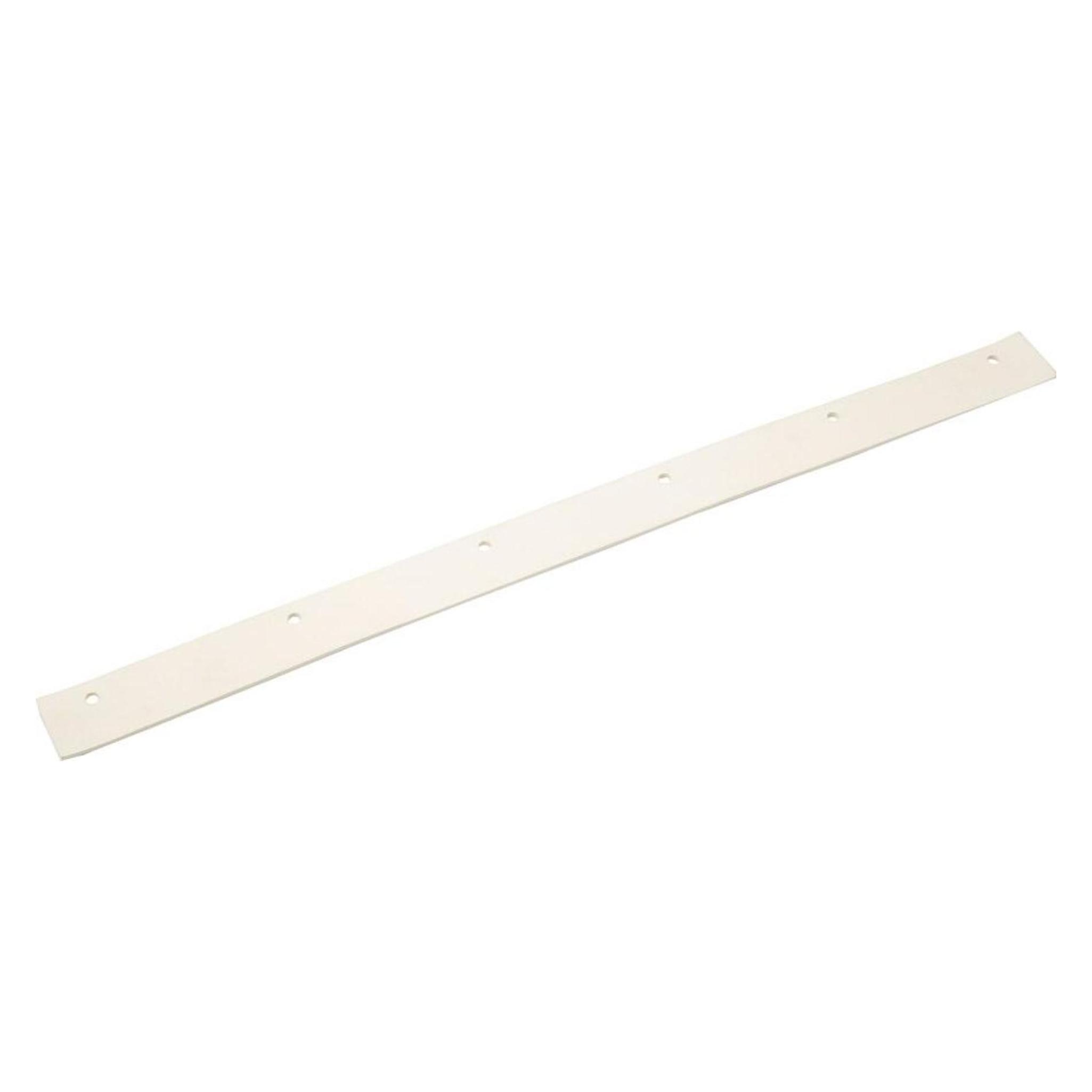 Magni Format 4330816841365 - Ersatzstreifen zu STOMAX Typ I B 400 mm perb. hell (58499917)
