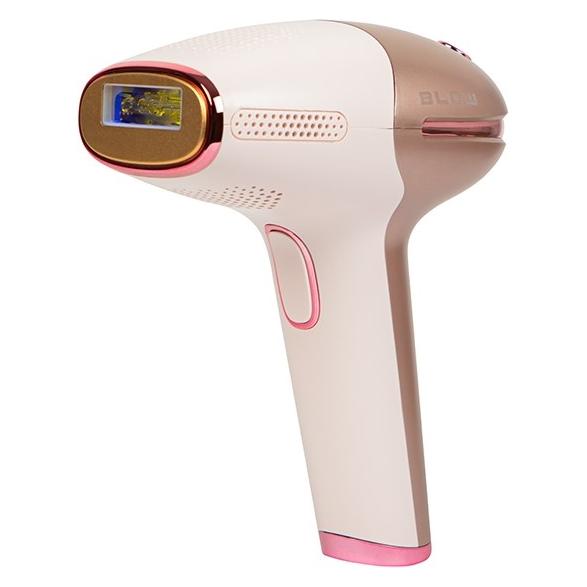 Blow 44-481# Depilator świetlny ipl-900 pro (44-481#)