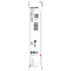 Bosch Accessories 2608902095 Flachfräsbohrer 1 St.