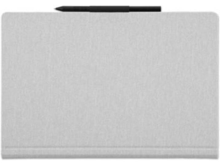 Wacom - Support Tablette Movinkpad Pro 14 Cover