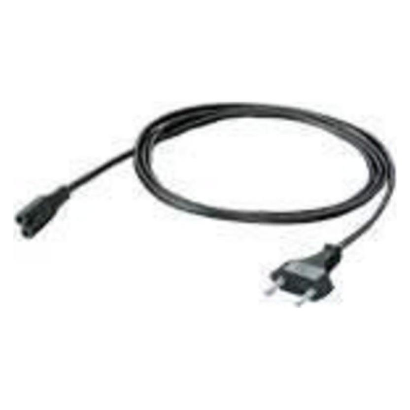 Roline Netzkabel 1.8 m C7-T26 (1.80 m) (102680)