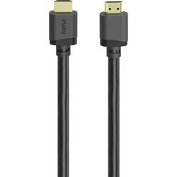 hama 00202029 Ultra High Speed HDMI™-Kabel, zertifiziert, Stecker-Stecker, 8K, 3,0 m