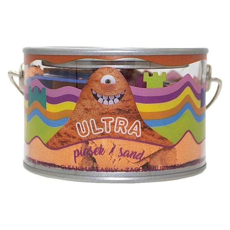 EPEE Sand Ultra Dose 200 g 5 Orangenburg (0425392486)