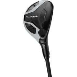 Callaway Hybrid Quantum Max Fast