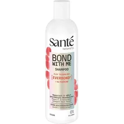 Sante Bond with me Shampoo 250ml