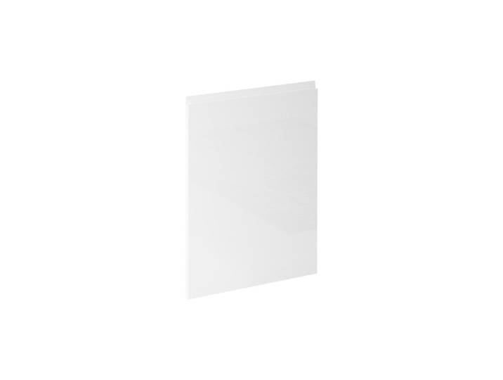 ROYAL24_MARKT Frontblende - Verleiht Ihrem Geschirrspüler einen luxuriösen und edlen Look (Frontblende, 1 St., Velmora - D45FZN), Edles Design - Top Material - Hochwertig.