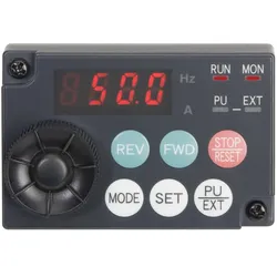 Mitsubishi Electric Bedieneinheit FR-PA-07